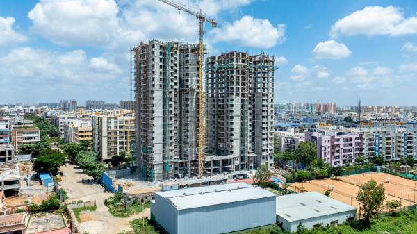  scottsville Construction Status Aug-25