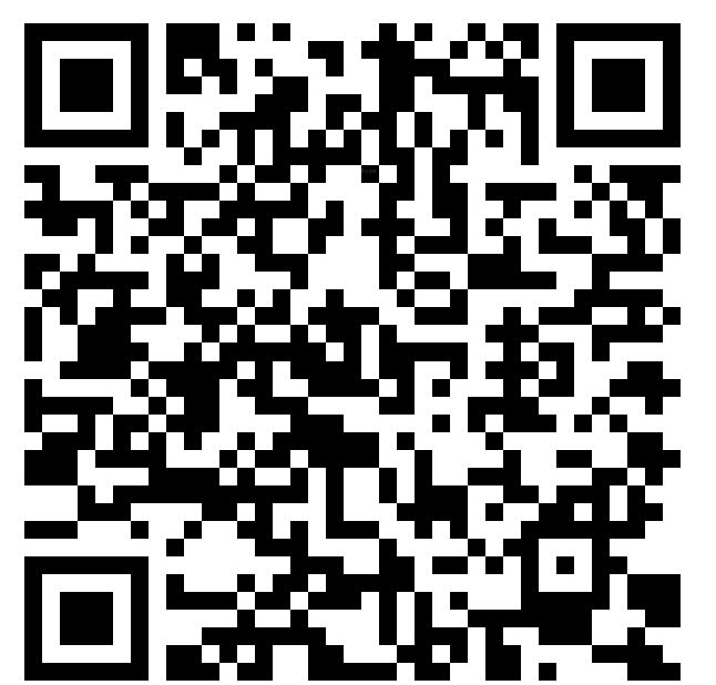 QR Image