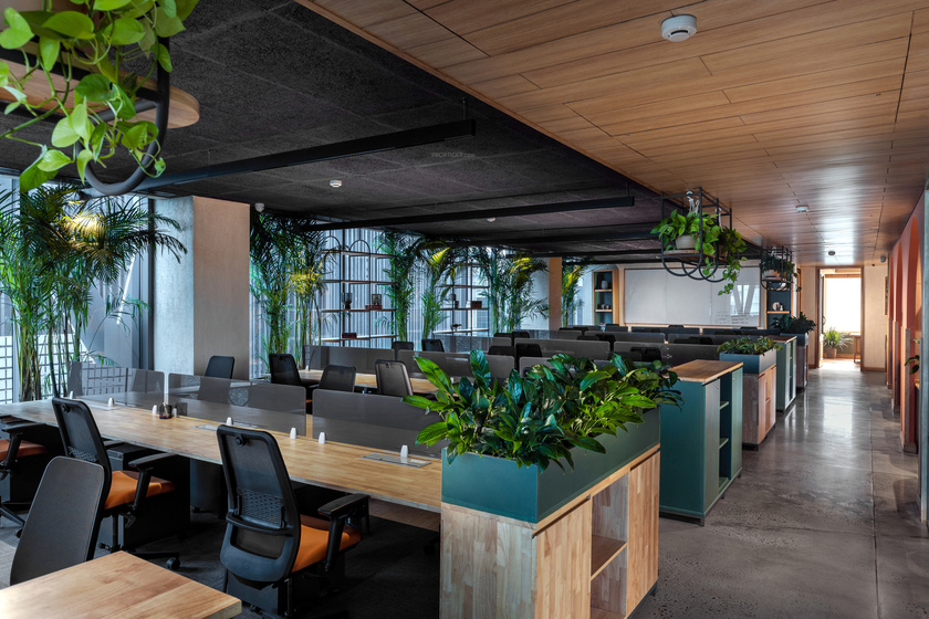  hm scottsville Others