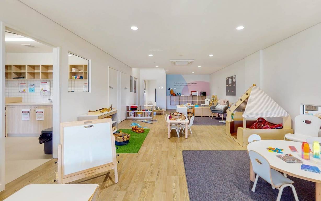  hm scottsville Others