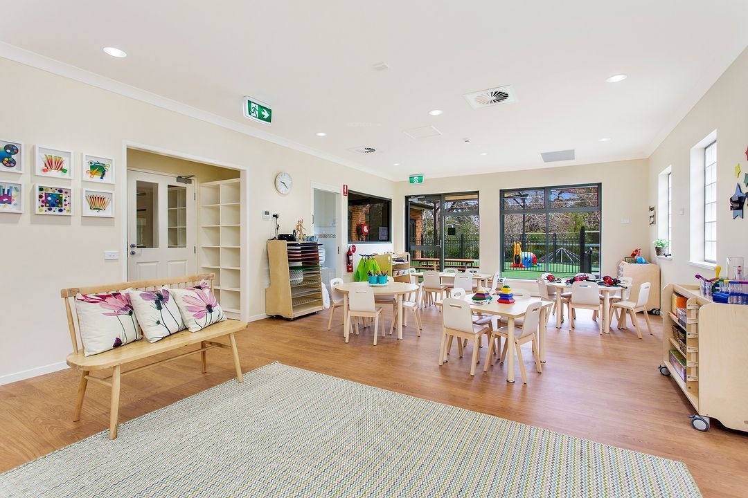  hm scottsville Others