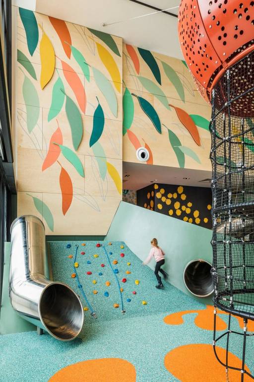  hm scottsville Others