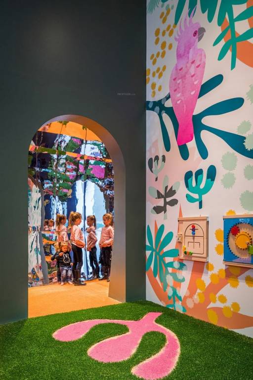  hm scottsville Others