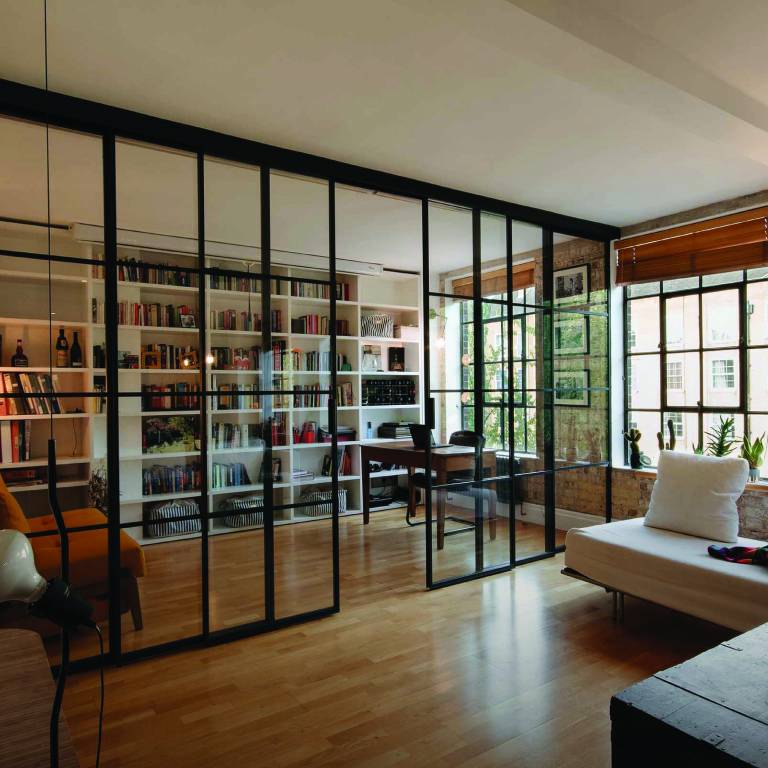  hm scottsville Others