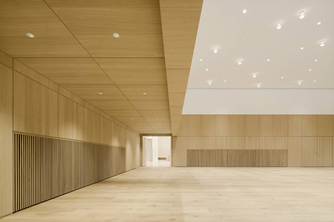  hm scottsville Others