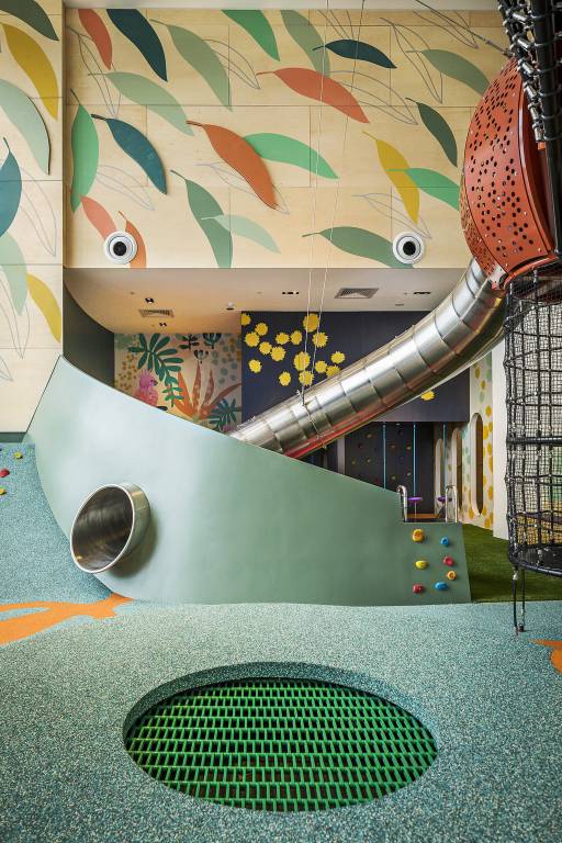  hm scottsville Others