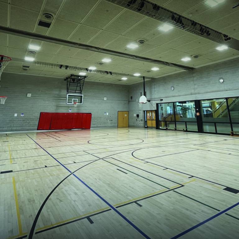  hm scottsville Others