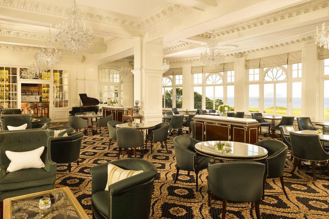  hm scottsville Others