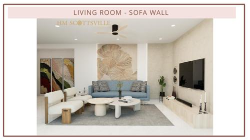  hm-scottsville Living Area