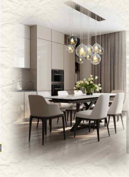  kemp-fort Dining Area