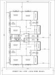 Kailash Patil Co operative Housing Society Cluster Plan from 1st to 4th Floor  kailash-patil-co-operative-housing-society Kailash Patil Co operative Housing Society Cluster Plan from 1st to 4th Floor