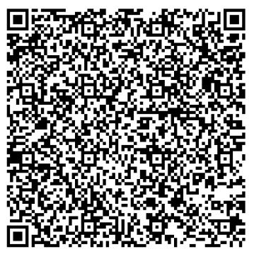 QR Image