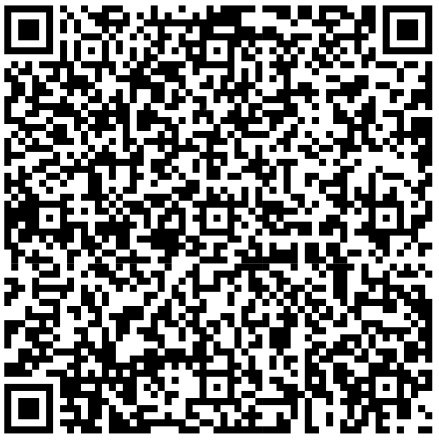 QR Image