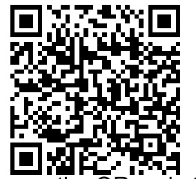 QR Image