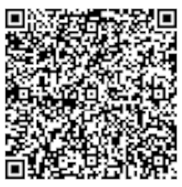 QR Image