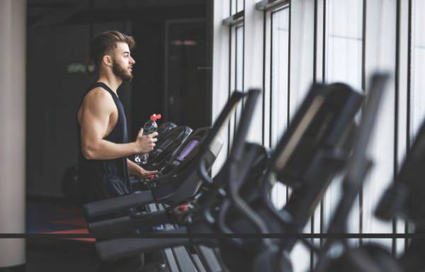  sagar-manthan Gymnasium