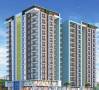 Bijoy Laxmi Developers ADN Delight Heights