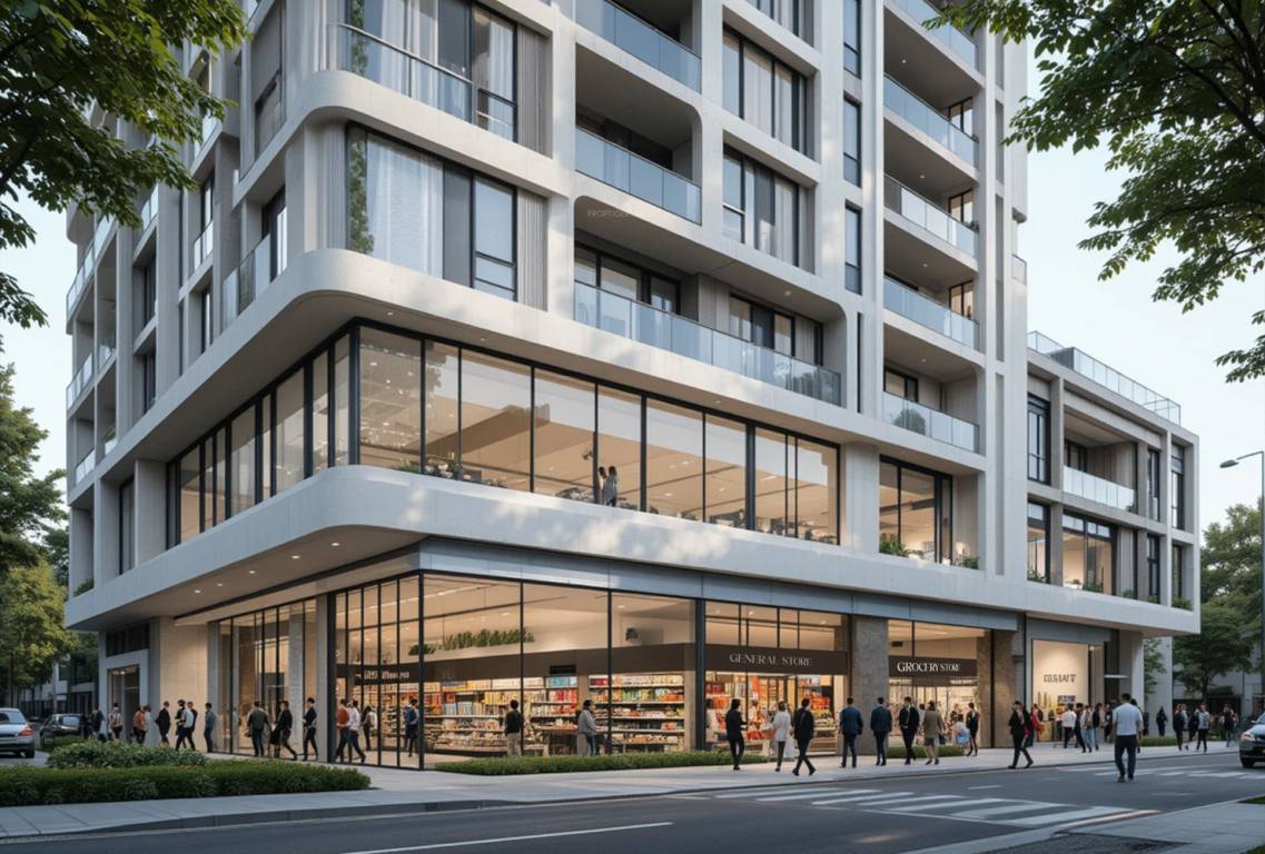  adn heiights Elevation