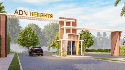  adn-heiights Elevation