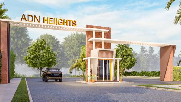  adn-heiights Elevation