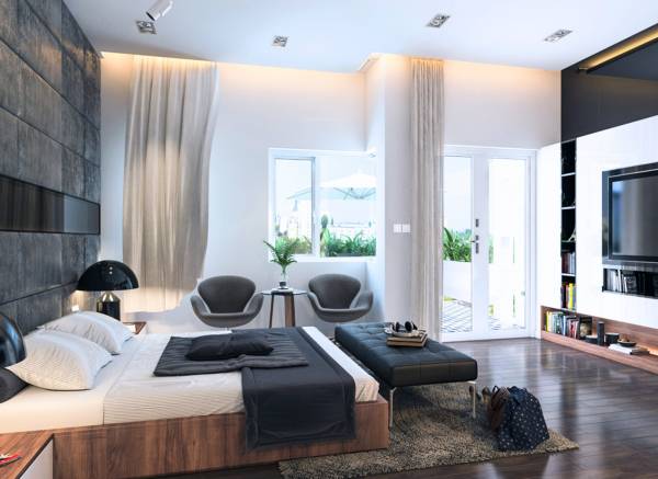  adn-heiights Bedroom