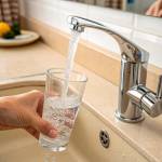 Kitchen  adn-heiights Kitchen