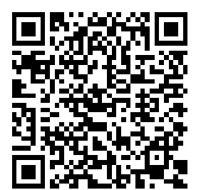 QR Image