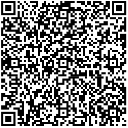 QR Image