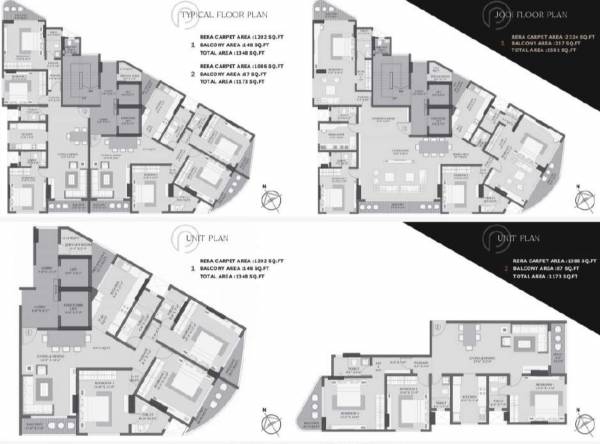  central-park Central Park Cluster Plan