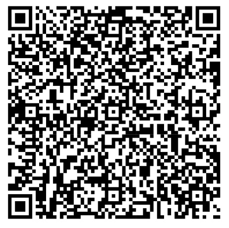 QR Image