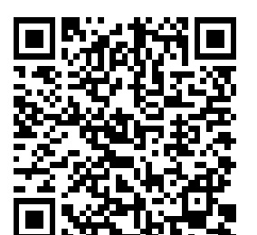 QR Image