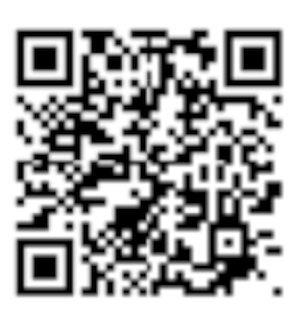 QR Image