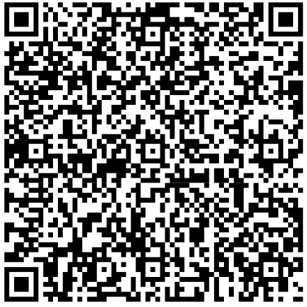 QR Image