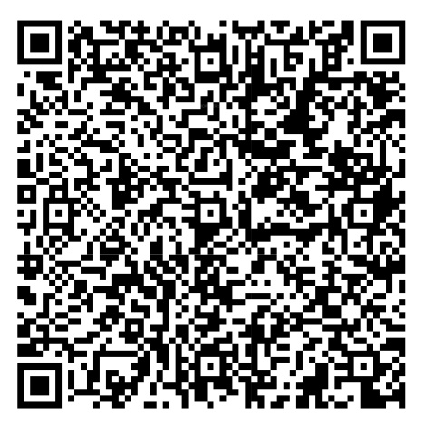 QR Image