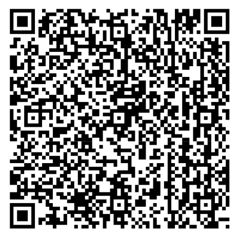 QR Image