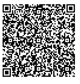 QR Image