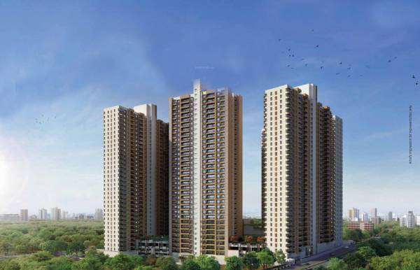  ivylush-tower-c-and-tower-d Elevation