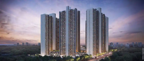  ivylush-tower-c-and-tower-d Elevation