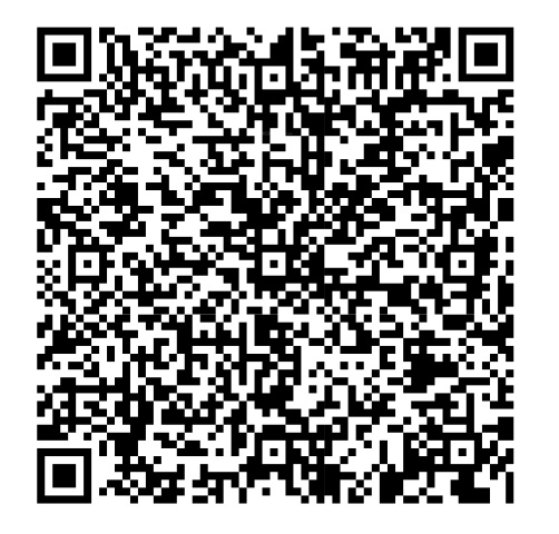 QR Image