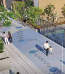  ivylush-tower-c-and-tower-d Others