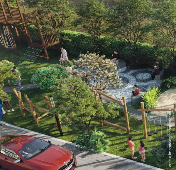  ivylush-tower-c-and-tower-d Others