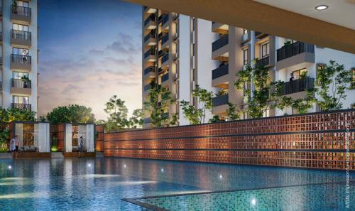  ivylush-tower-c-and-tower-d Swimming Pool