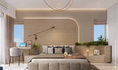  ivylush-tower-c-and-tower-d Bedroom