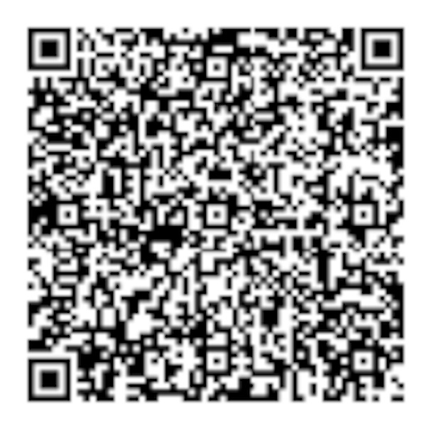 QR Image