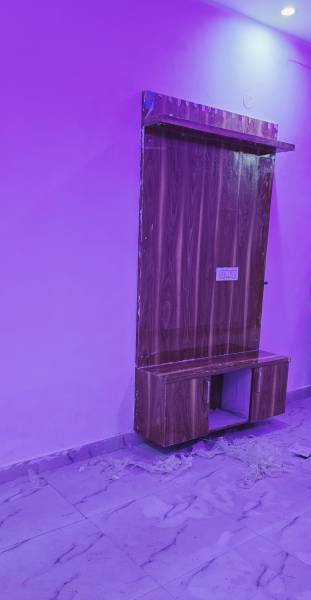 Bedroom diamond-residency Bedroom