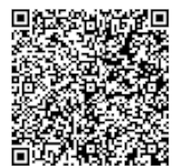 QR Image