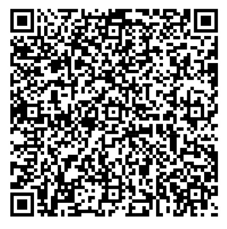 QR Image