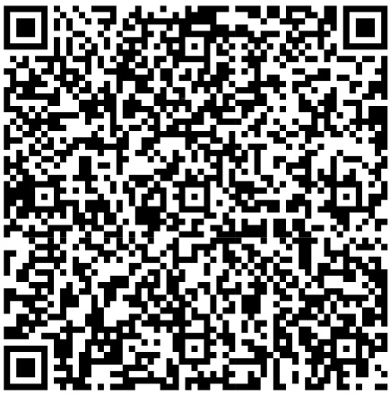 QR Image