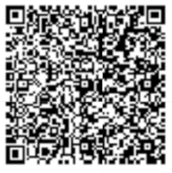 QR Image