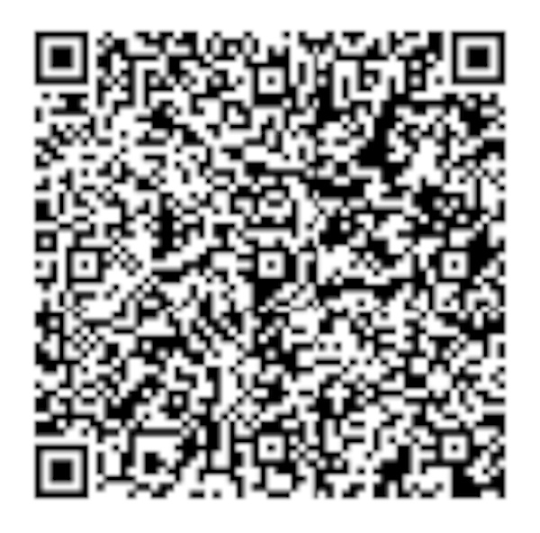 QR Image